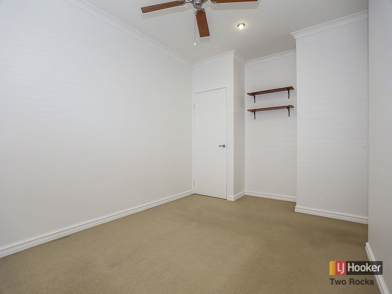 63 Weatherley Drive, Two Rocks WA 6037