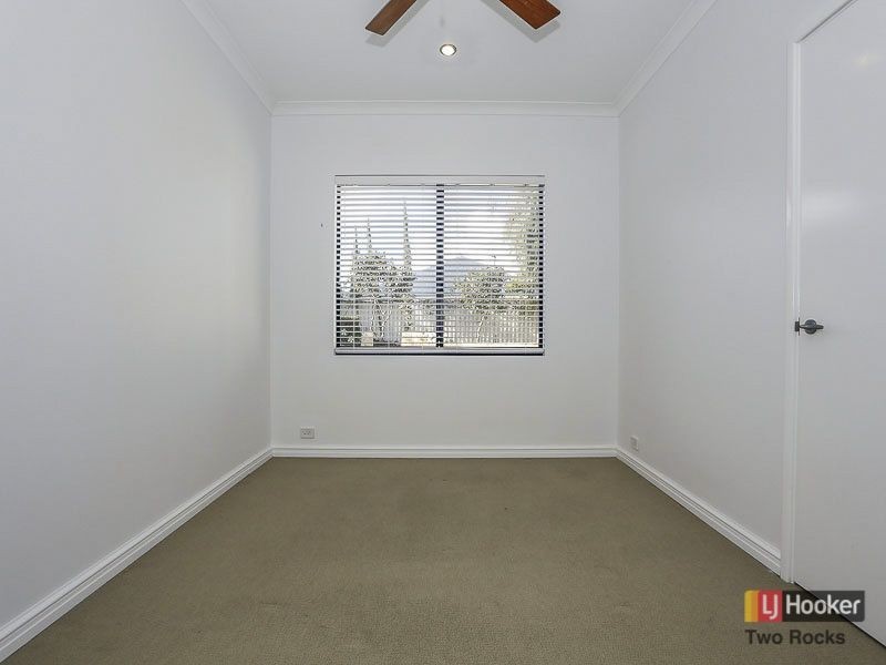 63 Weatherley Drive, Two Rocks WA 6037