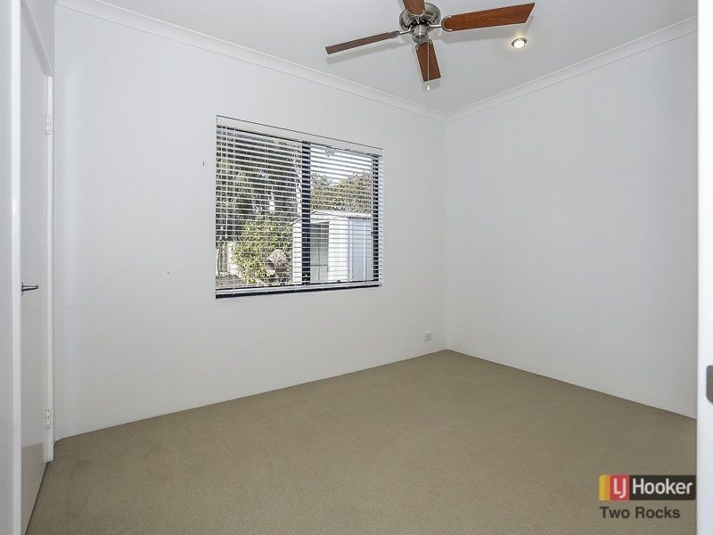 63 Weatherley Drive, Two Rocks WA 6037