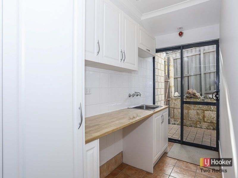 63 Weatherley Drive, Two Rocks WA 6037