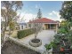 63 Weatherley Drive, Two Rocks WA 6037
