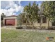 63 Weatherley Drive, Two Rocks WA 6037