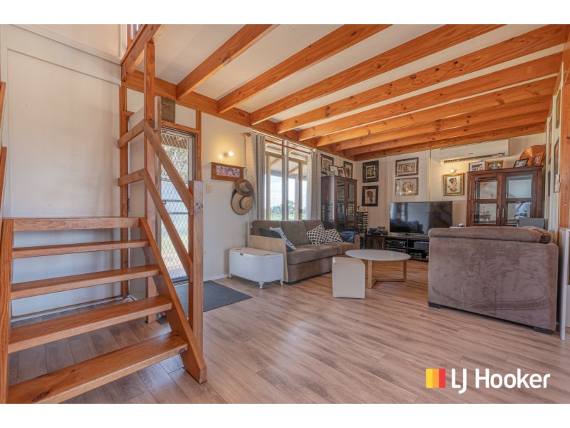 312 Tamarisk Drive, Gabbadah WA 6041