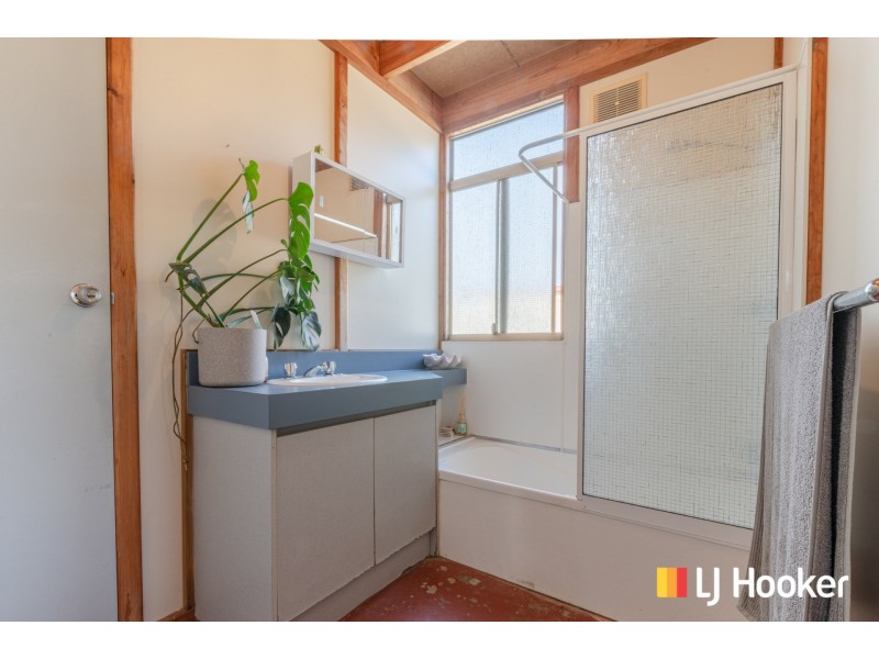 312 Tamarisk Drive, Gabbadah WA 6041