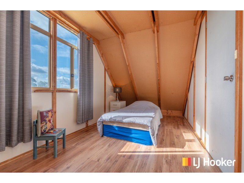 312 Tamarisk Drive, Gabbadah WA 6041