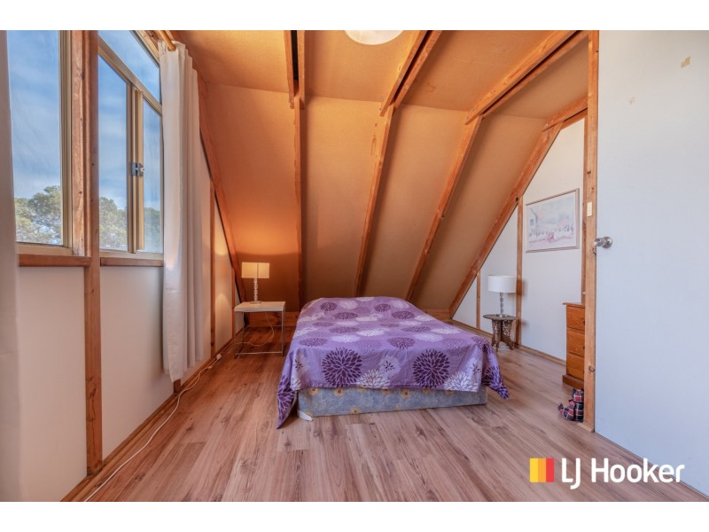 312 Tamarisk Drive, Gabbadah WA 6041