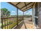 312 Tamarisk Drive, Gabbadah WA 6041