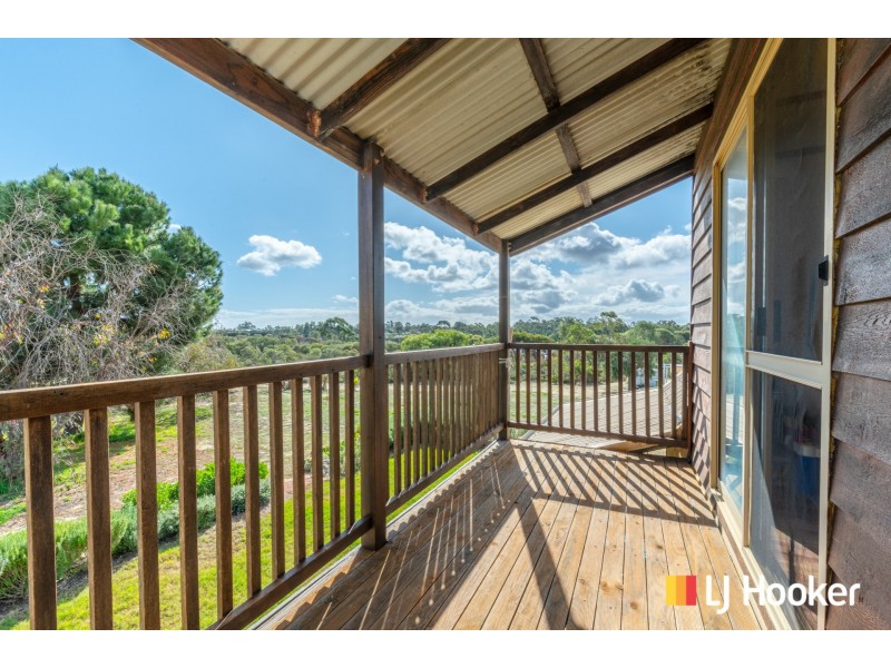 312 Tamarisk Drive, Gabbadah WA 6041