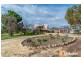 312 Tamarisk Drive, Gabbadah WA 6041