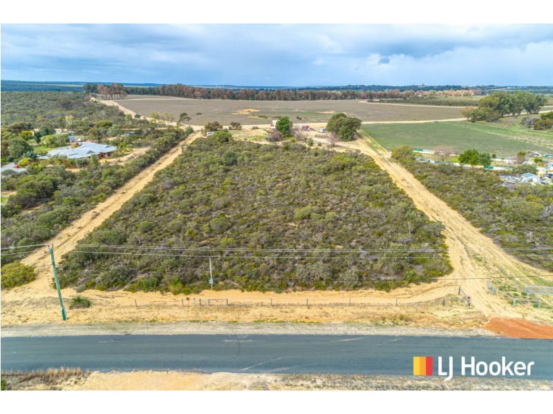 312 Tamarisk Drive, Gabbadah WA 6041