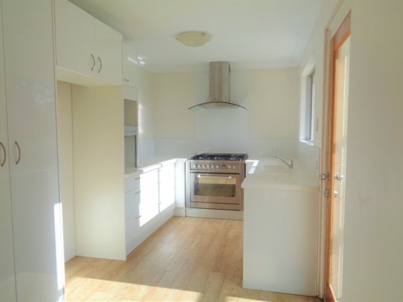 35 Two Rocks Road, Two Rocks WA 6037