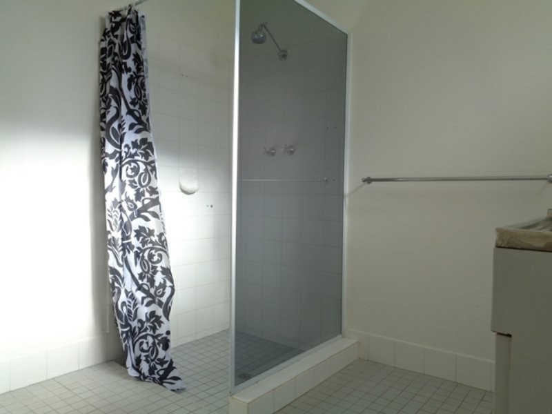 35 Two Rocks Road, Two Rocks WA 6037