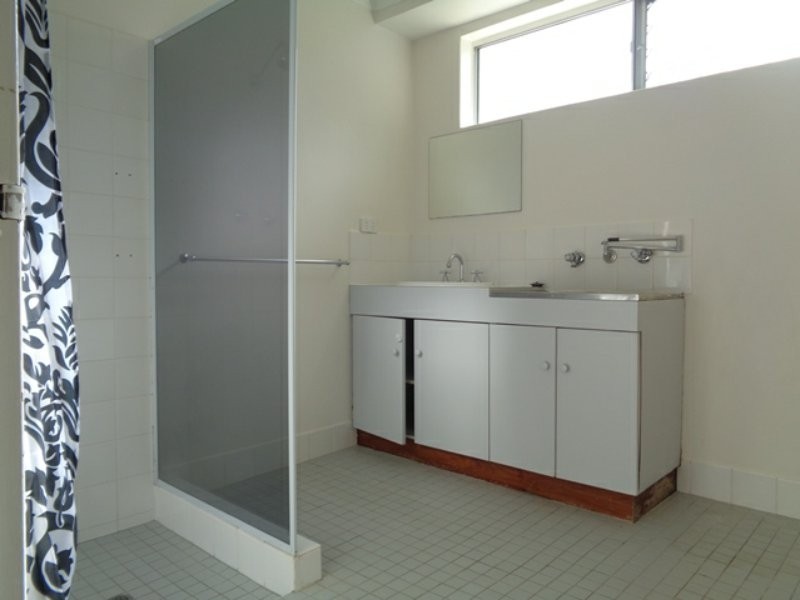 35 Two Rocks Road, Two Rocks WA 6037