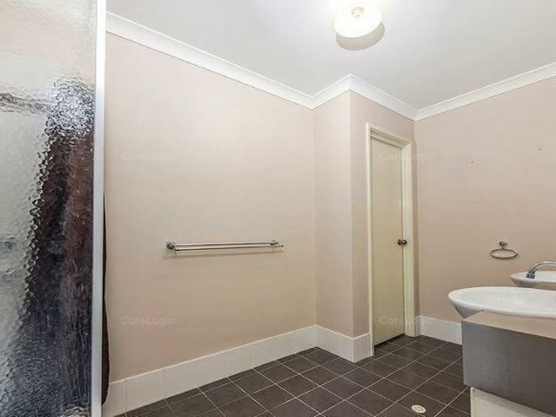 6/146 St Andrews Drive, Yanchep WA 6035