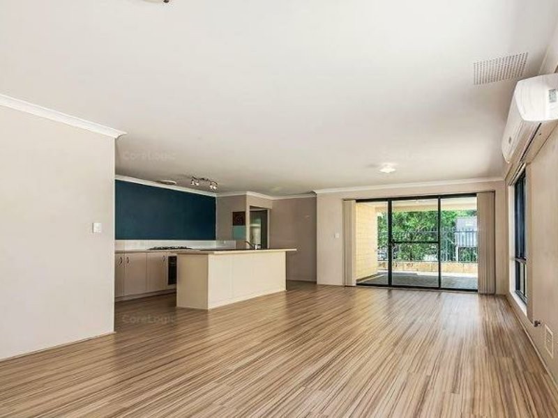 6/146 St Andrews Drive, Yanchep WA 6035