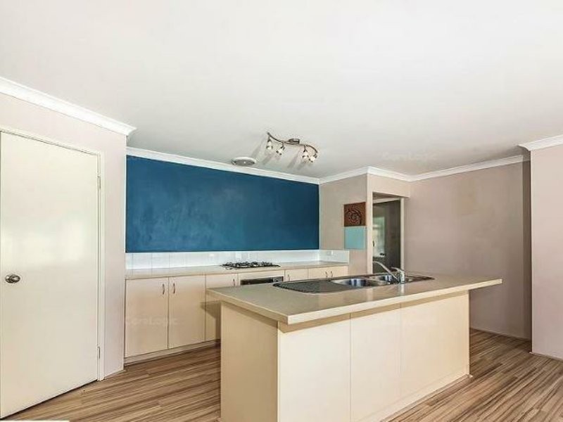 6/146 St Andrews Drive, Yanchep WA 6035