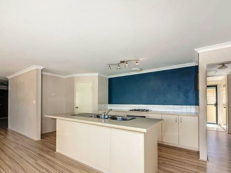 6/146 St Andrews Drive, Yanchep WA 6035