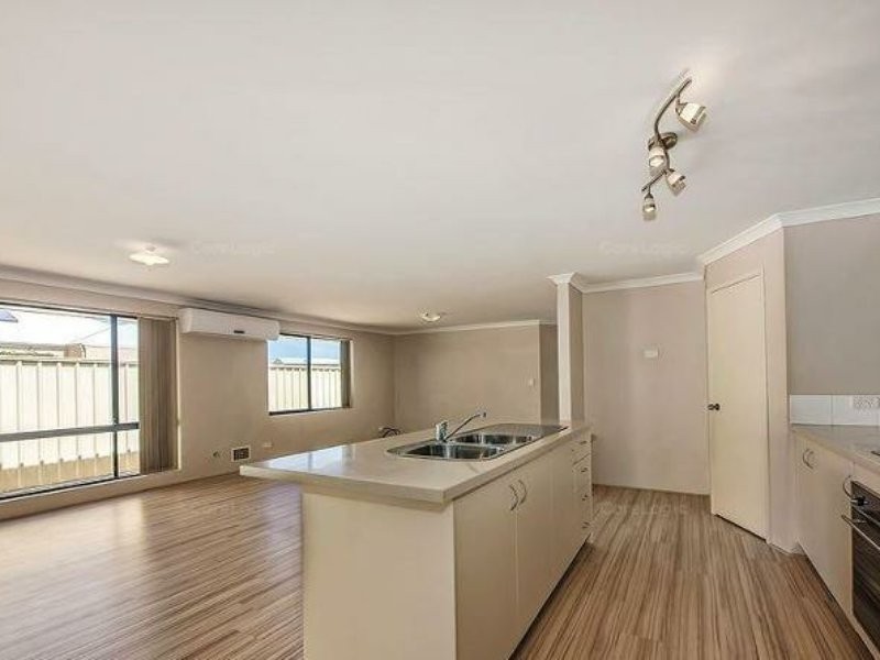 6/146 St Andrews Drive, Yanchep WA 6035