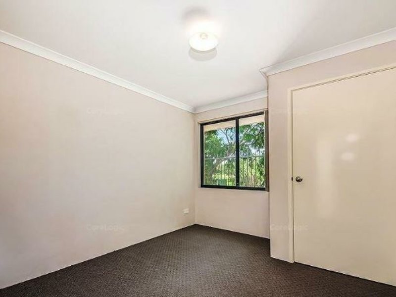 6/146 St Andrews Drive, Yanchep WA 6035