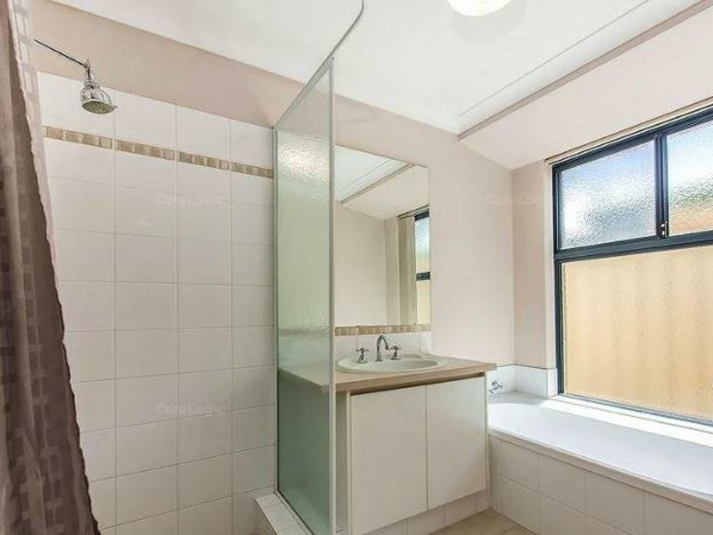 6/146 St Andrews Drive, Yanchep WA 6035