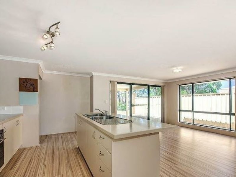 6/146 St Andrews Drive, Yanchep WA 6035