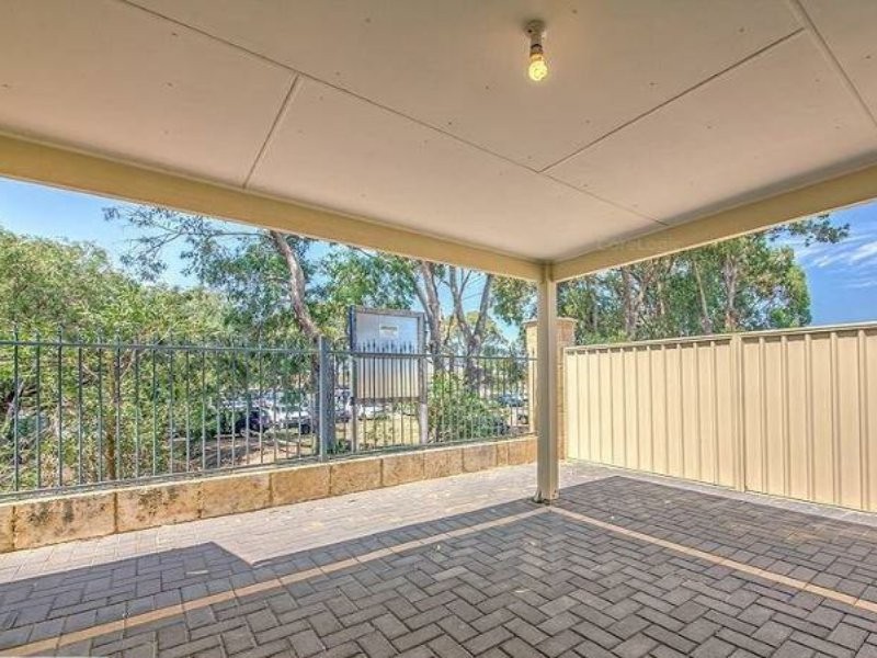 6/146 St Andrews Drive, Yanchep WA 6035