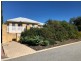 11 Parkbeach Street, Yanchep WA 6035
