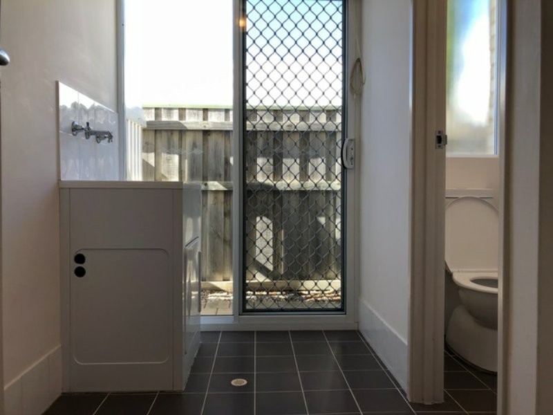 11 Parkbeach Street, Yanchep WA 6035