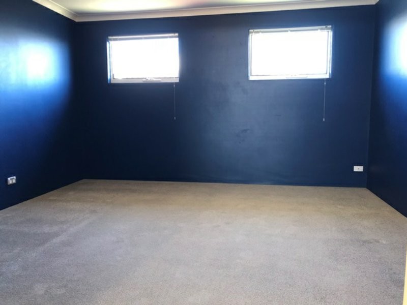 11 Parkbeach Street, Yanchep WA 6035