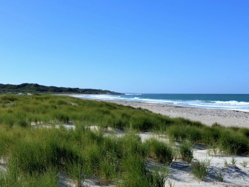 9 Fawkner Road, Two Rocks WA 6037