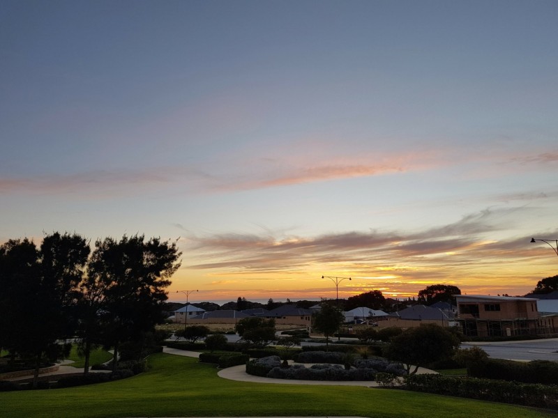 5 Wistari Circle, Two Rocks WA 6037