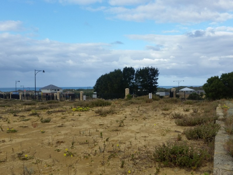 5 Wistari Circle, Two Rocks WA 6037