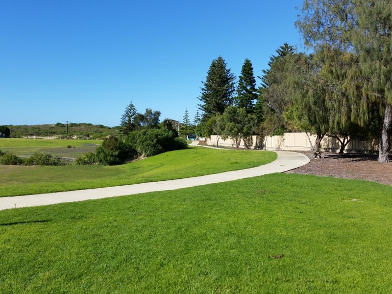 5 Wistari Circle, Two Rocks WA 6037