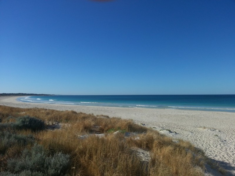 5 Wistari Circle, Two Rocks WA 6037