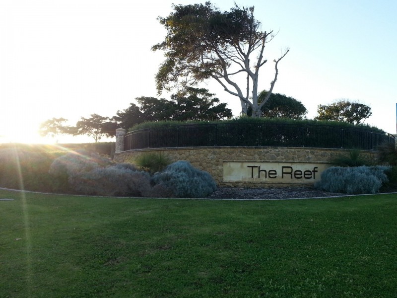 5 Wistari Circle, Two Rocks WA 6037