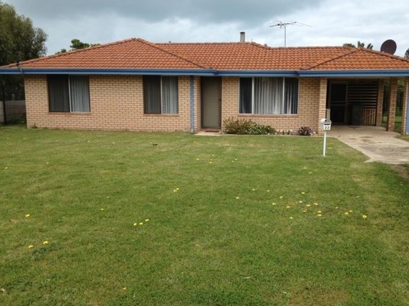 22 Preston Court, Two Rocks WA 6037