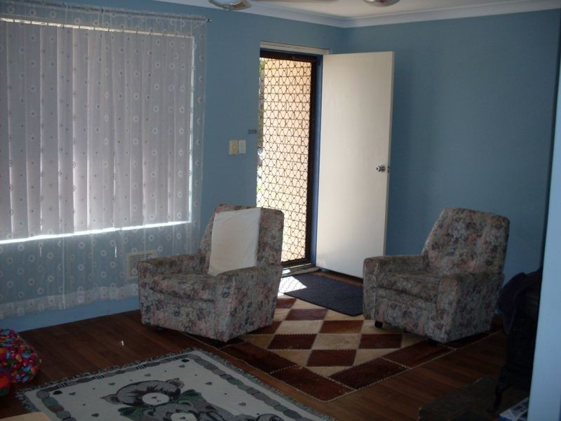 22 Preston Court, Two Rocks WA 6037