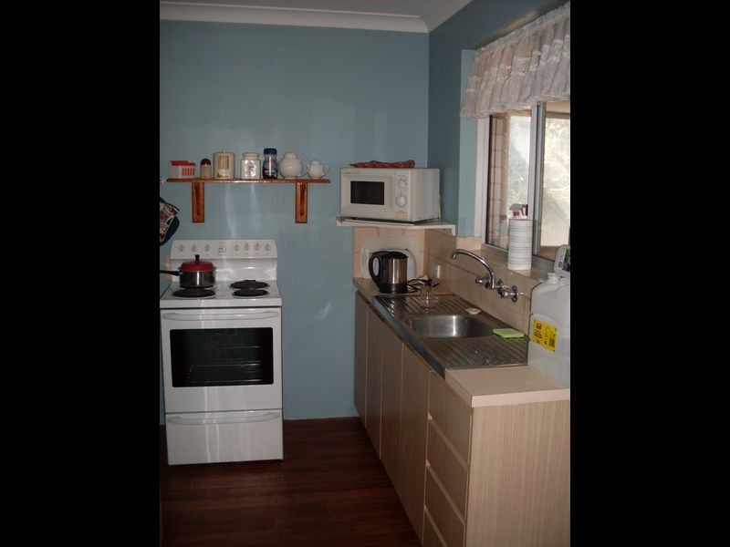 22 Preston Court, Two Rocks WA 6037