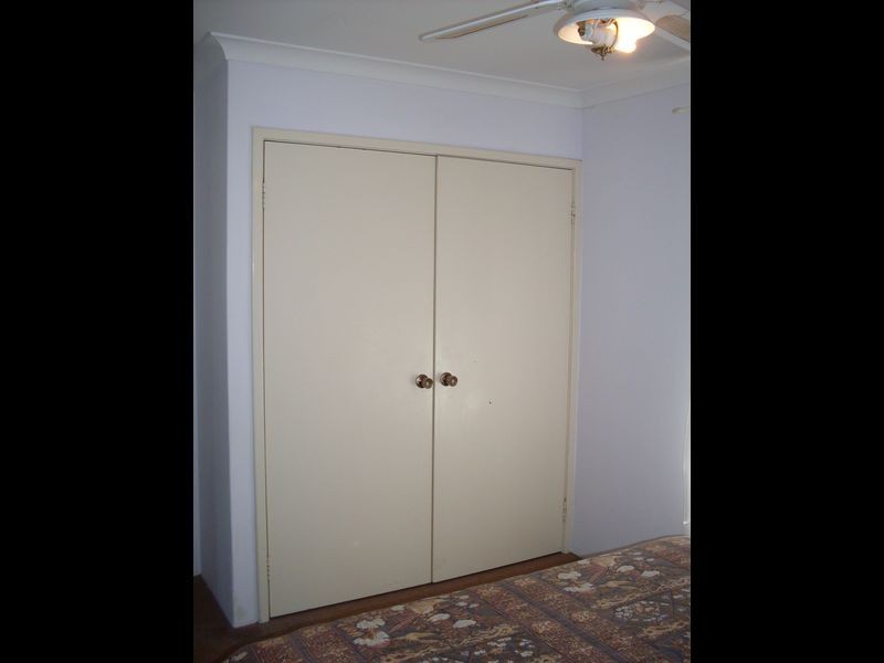 22 Preston Court, Two Rocks WA 6037