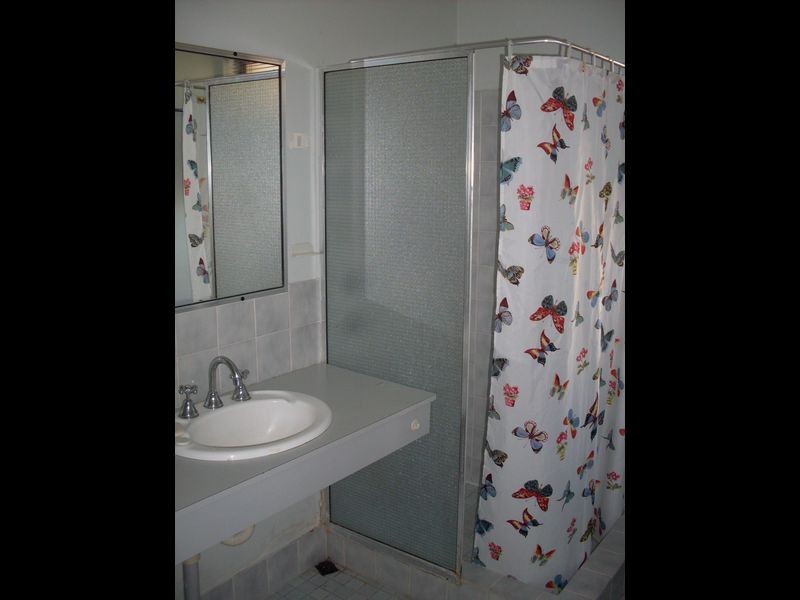 22 Preston Court, Two Rocks WA 6037