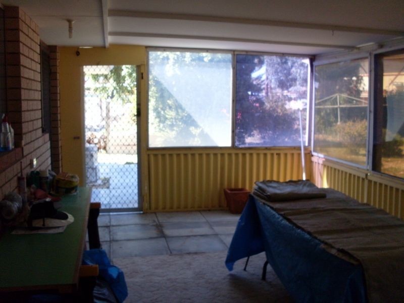 22 Preston Court, Two Rocks WA 6037