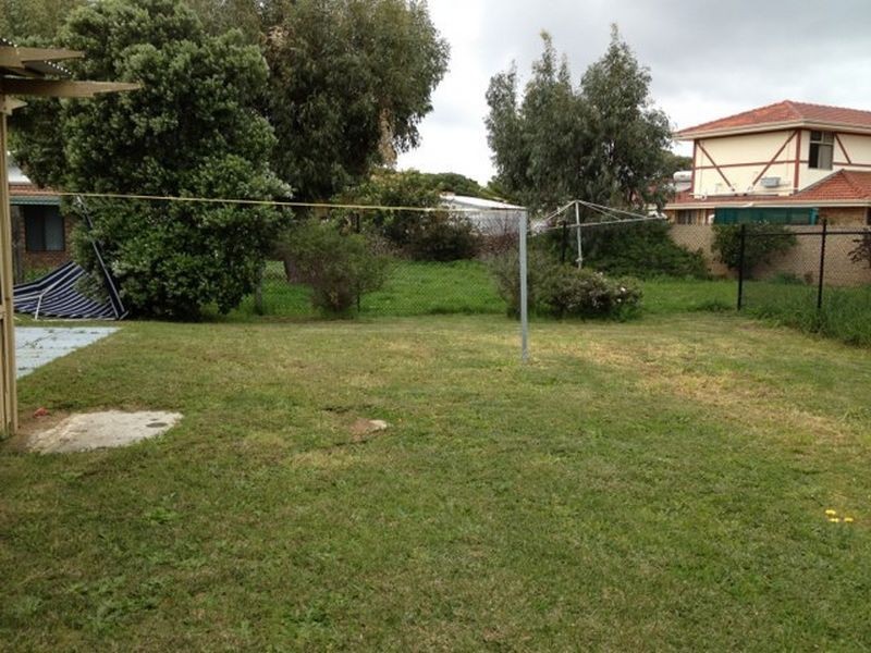 22 Preston Court, Two Rocks WA 6037