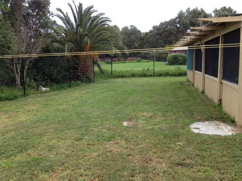 22 Preston Court, Two Rocks WA 6037