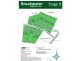 Lot 172 Elderberry Link, Two Rocks WA 6037