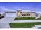 7 Summerhome Parade, Yanchep WA 6035