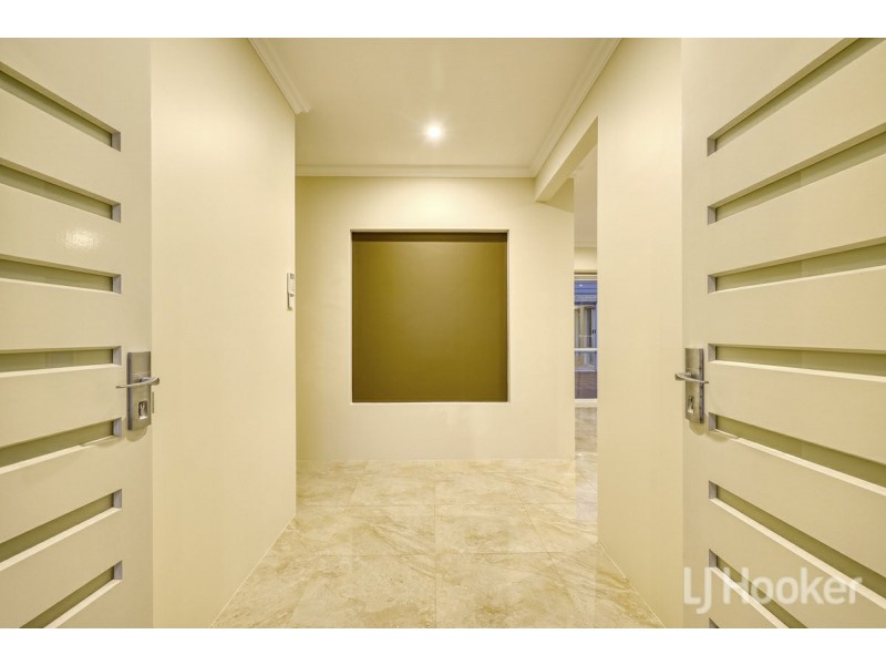 7 Summerhome Parade, Yanchep WA 6035