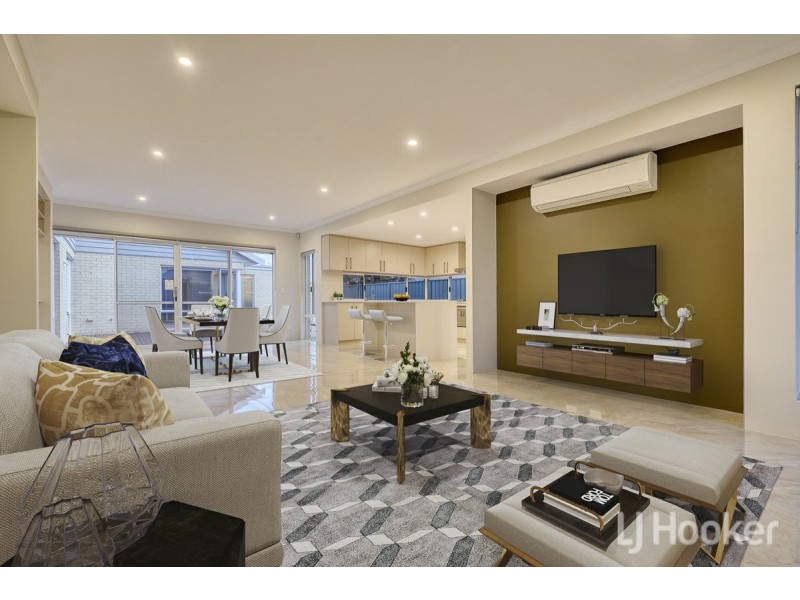 7 Summerhome Parade, Yanchep WA 6035