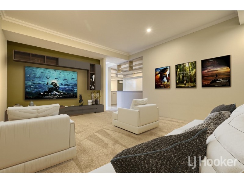 7 Summerhome Parade, Yanchep WA 6035