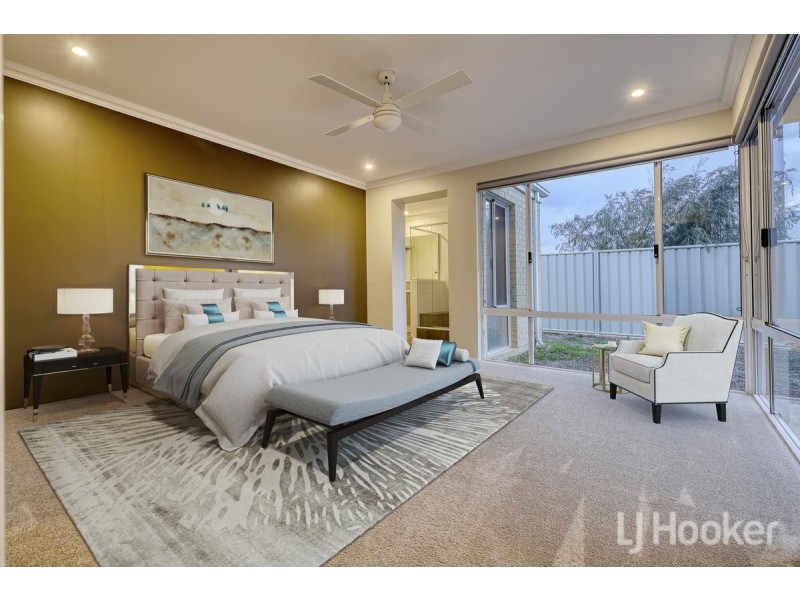 7 Summerhome Parade, Yanchep WA 6035