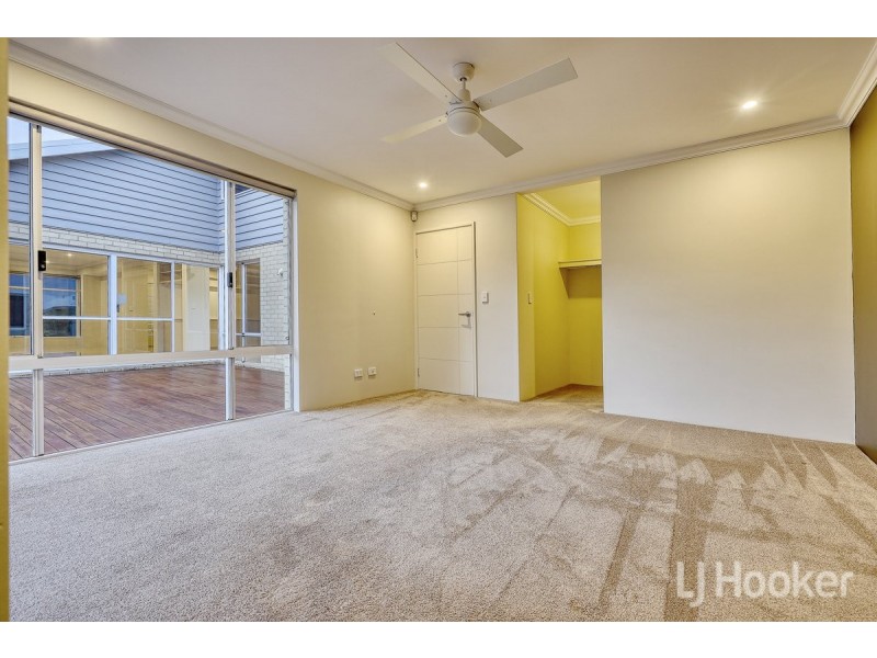 7 Summerhome Parade, Yanchep WA 6035